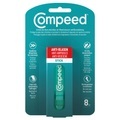 COMPEED® Anti-Blasen Stick