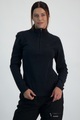 Damen Midlayer