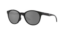 Oakley Sonnenbrillen OO9474 SPINDRIFT 947405