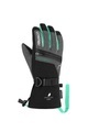 Lando R-TEX® XT Kinder Skihandschuh