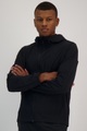 Nike REBEL Unlimited Trainingsjacke Herren