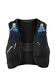 S/LAB Pulsar 3 L Laufrucksack