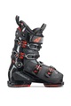Speedmachine 3 130 GW Herren Skischuh