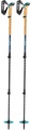 Leki Bernina Lite 3 Damen-Winterwanderstock / Skitouren