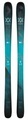 Yumi 84 Damen Ski 23/24