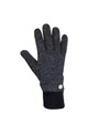 iTouch Handschuh