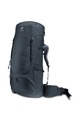 Deuter Trekking Lite 55+10 Trekkingrucksack Herren