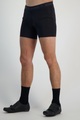 Base Liner Herren Bikeshort