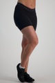 Base Liner Damen Bikeshort