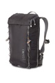 Exped Mountain Pro 20 Rucksack (Schwarz)