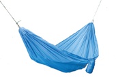 Exped Travel Hammock Kit