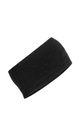 U Cool-Lite Flexi Headband - Stirnband
