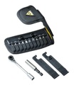 TOPEAK Ratchet Rocket Lite DX Werkzeug