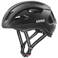 city stride Velohelm
