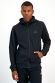 adidas D4T Trainingsjacke Herren