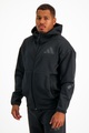 Z.N.E. Herren Trainingsjacke