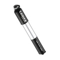 Lezyne Alloy drive Medium Fahrradpumpe