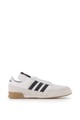adidas Mundial Goal Herren Fussballschuh Weiss, Herren, Größe: 7