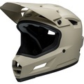 Bell Sanction II Helm - beige (Grösse: L 57-59)