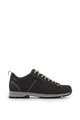 Dolomite 54 Low Fg Evo GTX - Wanderschuhe Golden Yellow 42