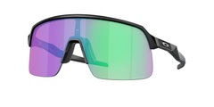 Oakley Sonnenbrillen OO9463 SUTRO LITE 946349