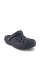 Crocs Classic gefüttert Clog Unisex 203591459 universal ganzjährig Herren Schuhe Blau/Marine 45 EUR / 28 cm