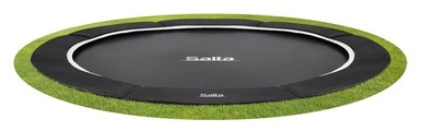 Salta, Salta Trampolin Royal Baseground 366 cm