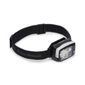 Stirnlampe Distance LT 1100, LED-Leuchte