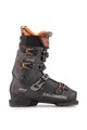 Salomon S/Pro Supra 110 GW Herren Skischuh Schwarz, Herren, Größe: 24 1/2