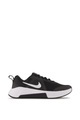 Nike MC Trainer 3 Damen Fitnessschuh Schwarz, Damen, Größe: 11
