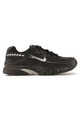 Nike Initiator Herren Sneaker Schwarz, Herren, Größe: 7 1/2