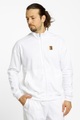 Court Heritage Herren Trainingsjacke