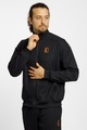 Court Heritage Herren Trainingsjacke