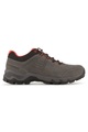 Mammut Herren Mercury IV Low GTX Schuhe