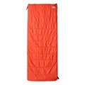 The North Face Wawona Bed 35 Schlafsack