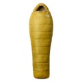 The North Face Trail Lite Down 35 Schlafsack