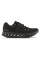 ON Cloudsurfer 2 Damen Laufschuh Schwarz, Damen, Größe: 5