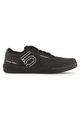 Five Ten Freerider Pro - Mountainbikeschuhe - Herren Core Black / Ftw White / Ftw White 44