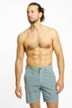 Billabong Crossfire Herren Short Blau, Herren, Größe: 34