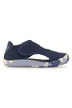 BEACH MOUNTAIN Toe Guard 2.0 Kinder Badeschuh Blau, , Größe: 20