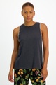 Better Days Damen Top