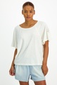 Time For Palm Tree Damen T-Shirt