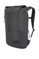 Rab Depot 25 Rucksack schwarz 2022 Freizeit- & Schulrucksäcke