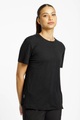 Icebreaker Damen Tech Lite III Relaxed T-Shirt