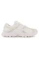 Nike V5 RNR Herren Sneaker Weiss, Herren, Größe: 7 1/2