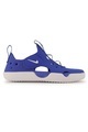 Nike Sunray Protect 4 Kinder Badeschuh Blau, , Größe: 33 1/2