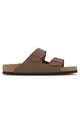 Birkenstock, Birkenstock Pantolette »ARIZONA BF«