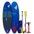 Ripper Air SLT 7.10 Kinder Stand Up Paddle (iSUP)