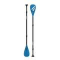 Fanatic Pure Paddel Verstellbar 8