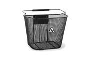 Cube ACID 16 FILink Lenkerkorb black 2020 Lenkerkörbe